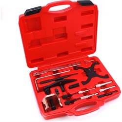 Установочный набор для ГРМ FORD Car-tool CT-1333 - фото 14860066