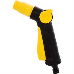 Пистолет Karcher 2.645-265 - фото 14860147