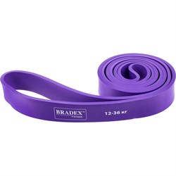 Эспандер-лента BRADEX SF 0195 - фото 14860208