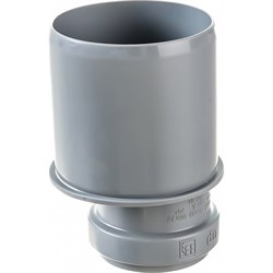 Переходная муфта Ostendorf HTR - фото 14860253