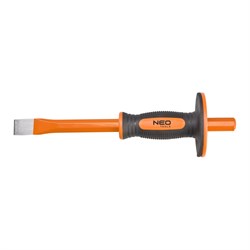 Зубило NEO Tools 33-083 - фото 14860263