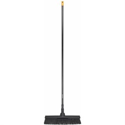 Большая метла FISKARS SolidTM - фото 14860334