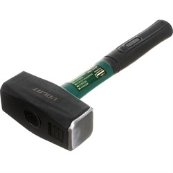 Кувалда Волат 10530-15 - фото 14860374