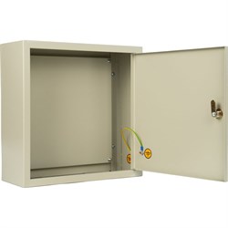 Щит МЭК ЭЛЕКТРИКА ЩМП - 05 МЭК - фото 14860618