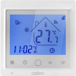 Терморегулятор Caleo С936 - фото 14860626