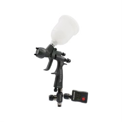 Миникраскопульт WALCOM 703010 - фото 14860744