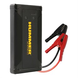 Пусковое устройство Hummer HMRH3T - фото 14860822