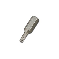 Бита HONITON BT-A10T30 - фото 14860859