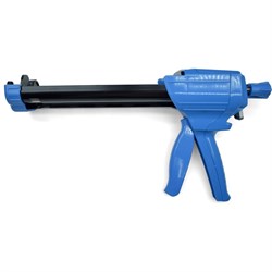 Пистолет для химического анкера Kin Long CAM-500G - фото 14860983
