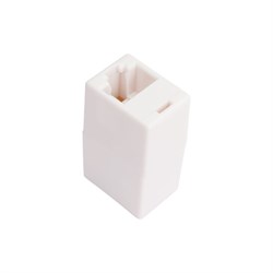 Проходной адаптер PROconnect 03-0101-9 - фото 14861013