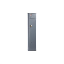 Сейф AIKO Чирок 1520 AIKO - фото 14861058