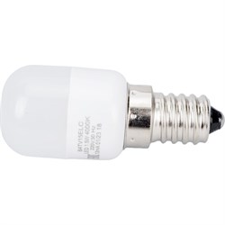 Светодиодная лампа Ecola B4TV15ELC - фото 14861092