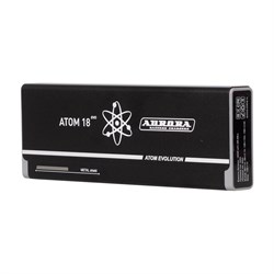 Пусковое устройство Aurora ATOM 18 EVOLUTION Русская зима - фото 14861125