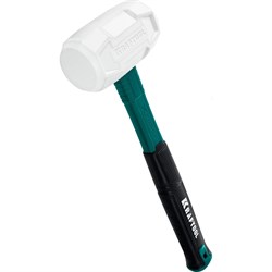 Резиновая киянка KRAFTOOL X-force - фото 14861131