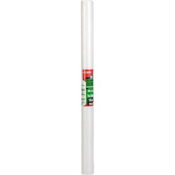 Сетка Wand Master PRO - фото 14861352