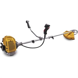 Триммер CHAMPION Т523-2 - фото 14861380