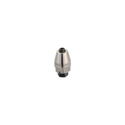 Шпильковерт-экстрактор FORCE 818B01 - фото 14861405