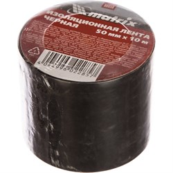 Изолента MATRIX 88858 - фото 14861537