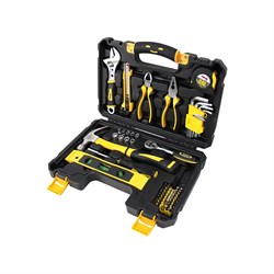 Набор шарнирно-губцевого инструмента WMC TOOLS WMC-2060(47331) - фото 14861619