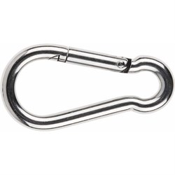 Карабин STARFIX SMP-11274-1 - фото 14861627