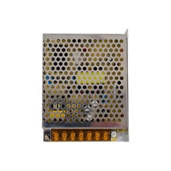 Блок питания Arlight ARS-100-12 - фото 14861699