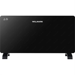 Конвектор Willmark WCH-2000GB - фото 14861700
