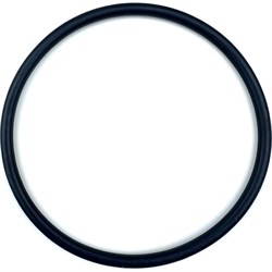 Уплотнительное кольцо для магистральных фильтров Slim Line Профитт 3175203 - фото 14861725