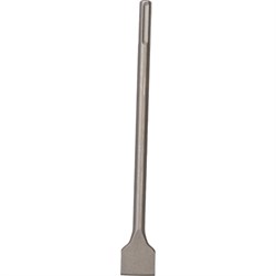 Зубило sds-max RedVerg 6620950 - фото 14861726
