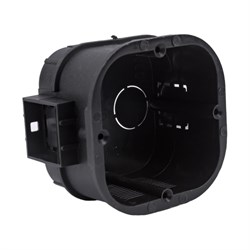 Установочная коробка Рувинил 10182 - фото 14861750