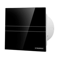 Вытяжной вентилятор Maunfeld MFE12TGB - фото 14862016