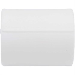 Муфта AQUALINK 3487 - фото 14862038