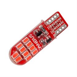 Светодиод Nord-Yada 908828 - фото 14862049