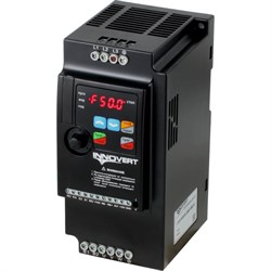 Преобразователь INNOVERT mini PLUS - фото 14862079