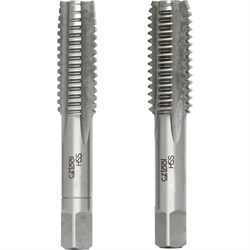 Набор метчиков Bucovice Tools 141780 - фото 14862136