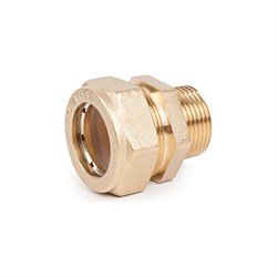 Муфта Lavita V/S 3211/4" - фото 14862335