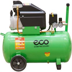Компрессор Eco AE-501-4 - фото 14862414