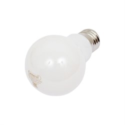 Светодиодная лампа General Lighting Systems FIL - фото 14862423