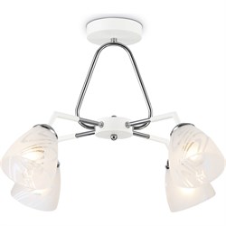 Люстра Ambrella light TRADITIONAL - фото 14862642