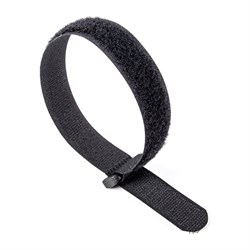 Ремни липучки Comfix HLCS-300х20-RPX0000 - фото 14862688