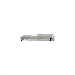 Вытяжка Centek CT-1800-60 SS - фото 14862740