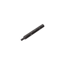 Головка для разборки стойки амортизатора VW Passat B4,Golf JTC JTC-1323-1022-66 - фото 14862893