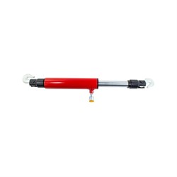 Гидроцилиндр обратного действия Forsage F-0210(7303) - фото 14862994