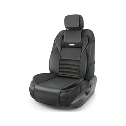Накидка на сиденье AUTOPROFI Multi Comfort - фото 14863033