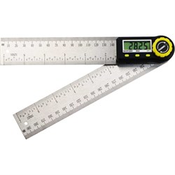 Электронный уровень TECHNICOM TC-AR20 - фото 14863096