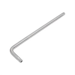 Ключ torx NEO Tools 09-555 - фото 14863172