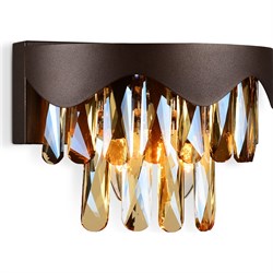 Накладной светильник Ambrella light Traditional 2 - фото 14863174