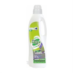Гель для стирки MR.GREEN Sport - фото 14863200
