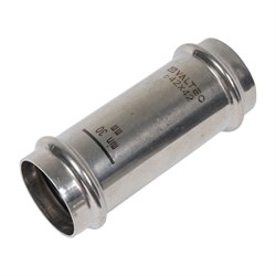 Надвижная муфта VALTEC VTi.904.I.004242 - фото 14863279