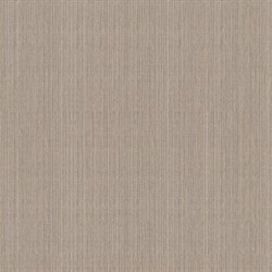 Плитка Azori Ceramica Romanico noce, 42x42 см - фото 14863298