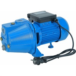 Центробежный насос AquamotoR ARJET 110 - фото 14863314